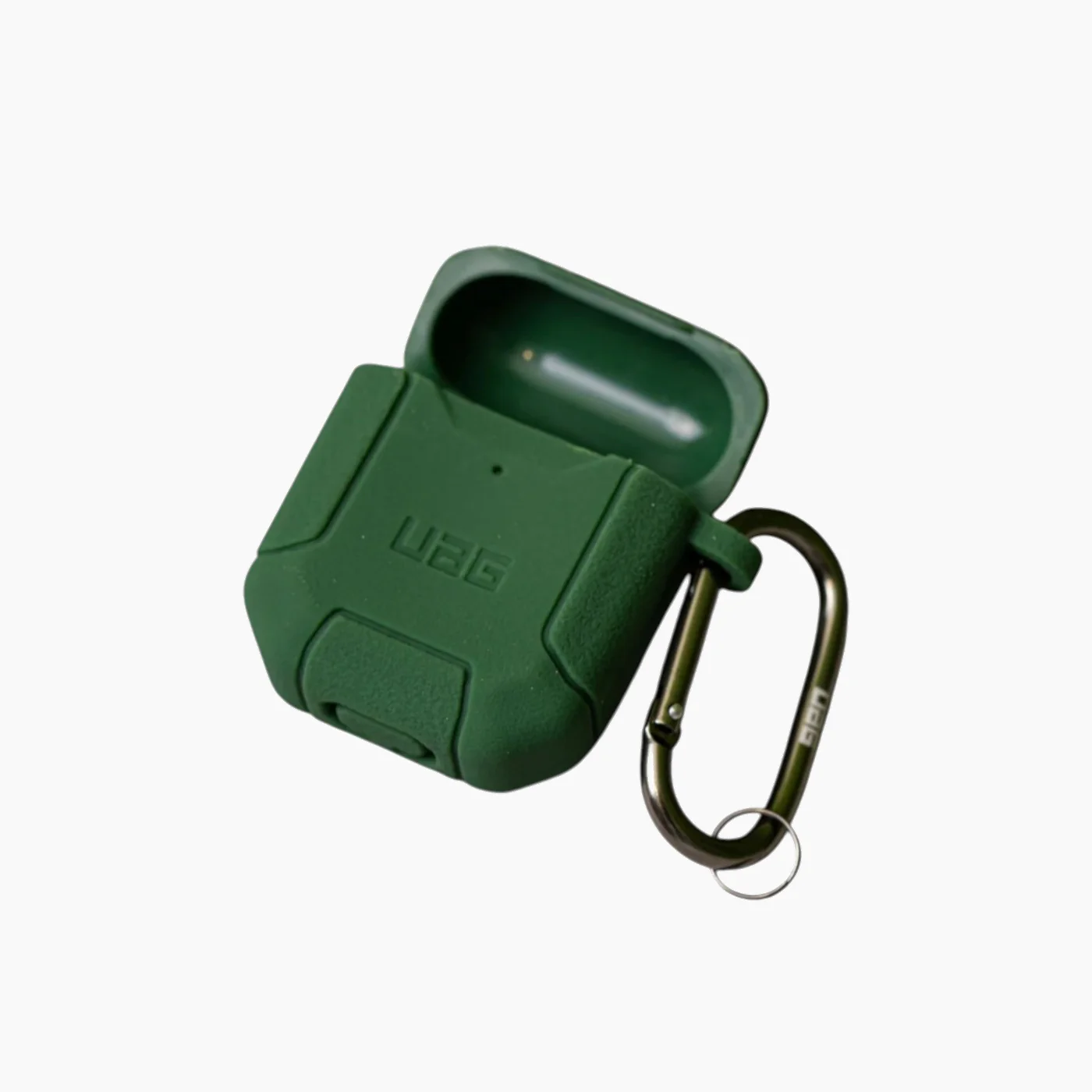 UAG Defender AirPods Case - Image 2