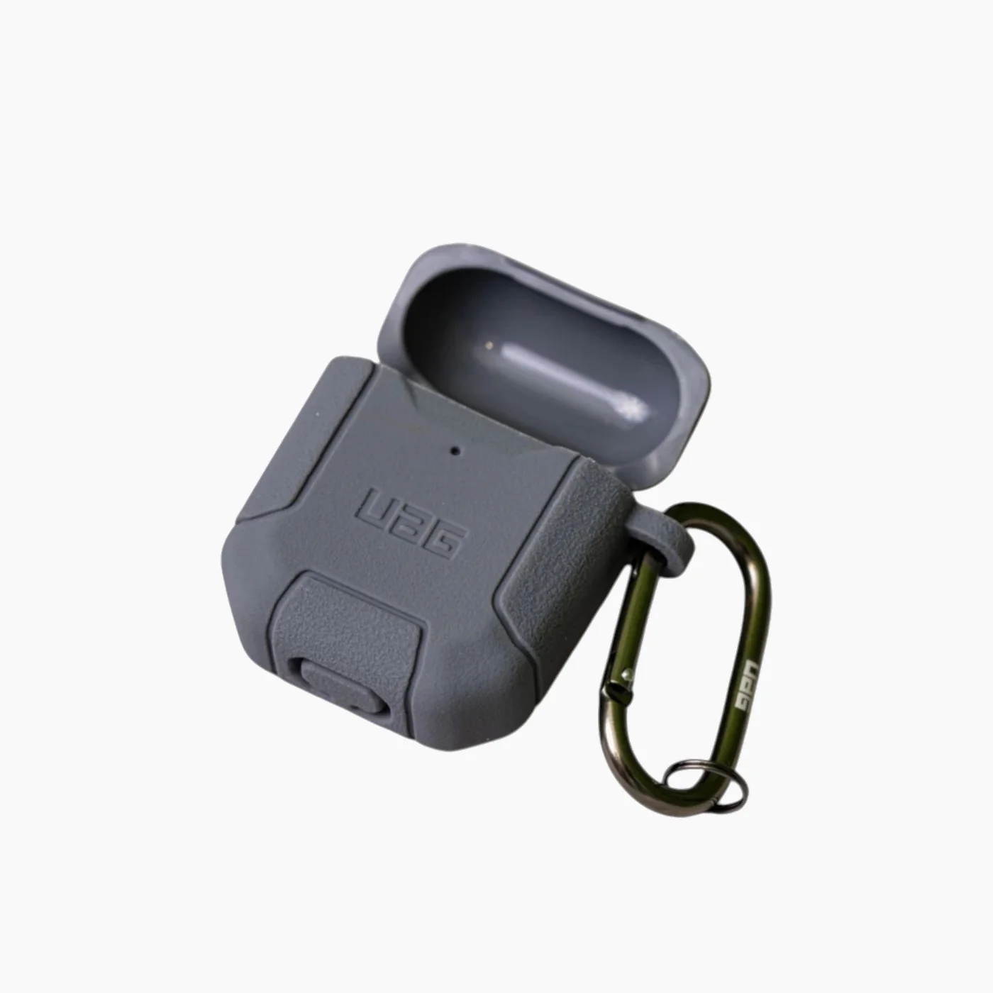UAG Defender AirPods Case - Image 3