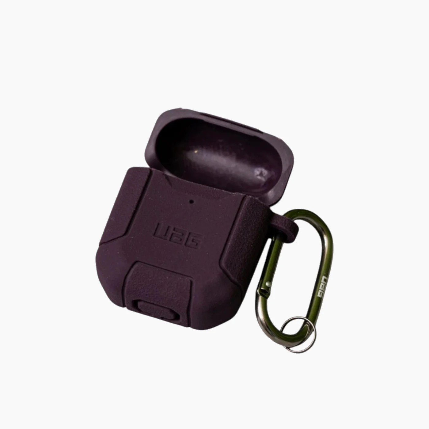 UAG Defender AirPods Case - Image 4