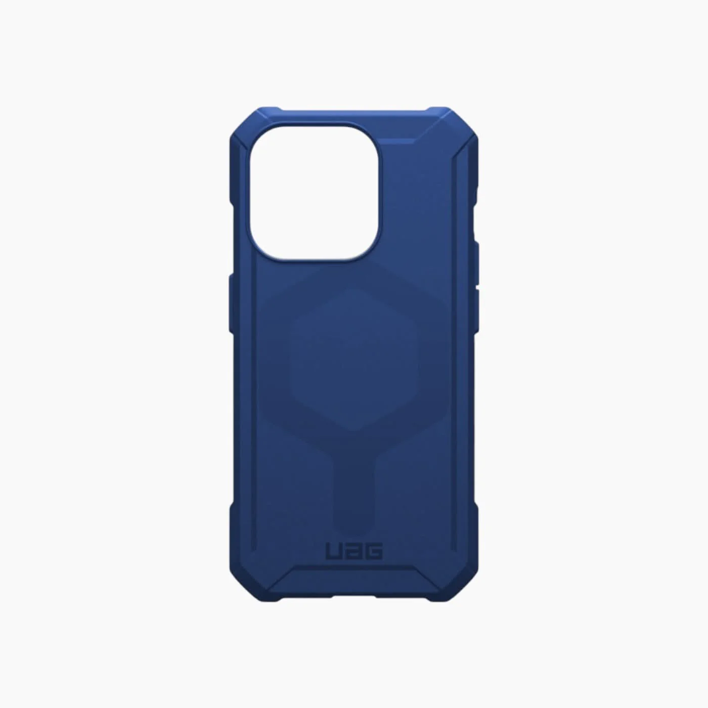 Catchy Jo Essential Armor MagSafe Case - Image 3