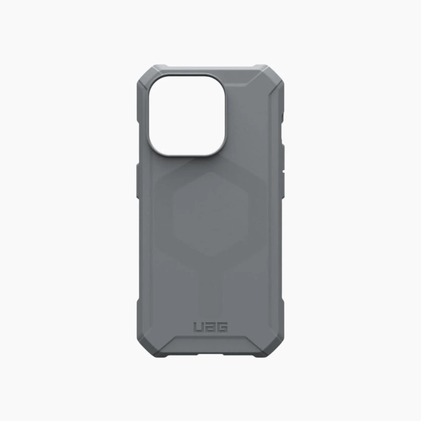 Catchy Jo Essential Armor MagSafe Case - Image 5