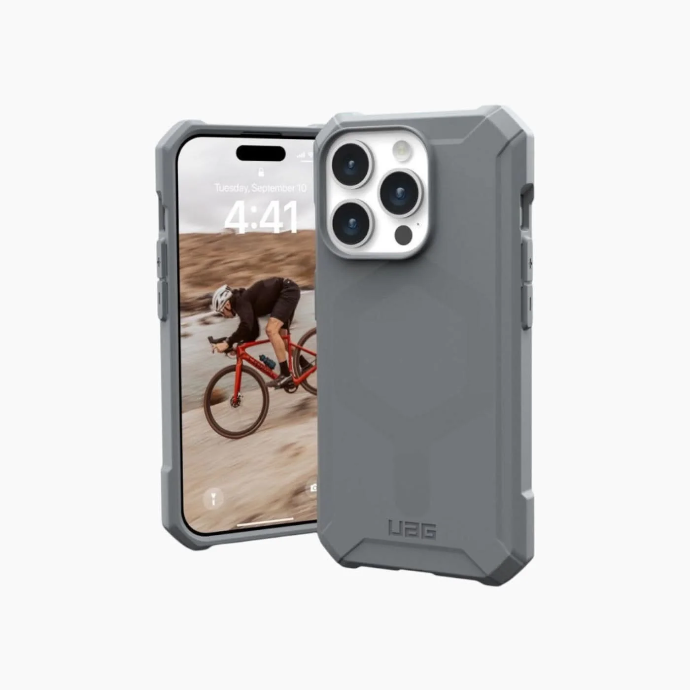 Catchy Jo Essential Armor MagSafe Case - Image 6