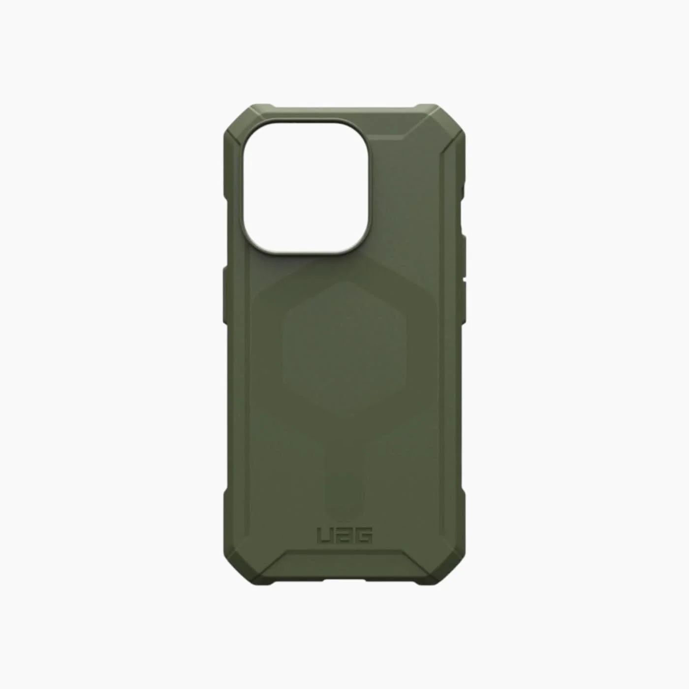 Catchy Jo Essential Armor MagSafe Case - Image 7