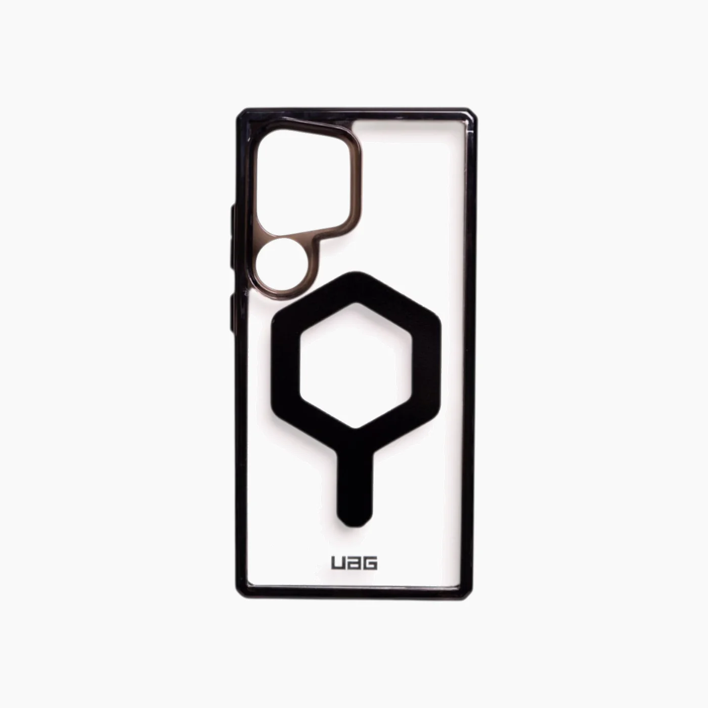 UAG Samsung Plyo Pro Case - Image 2