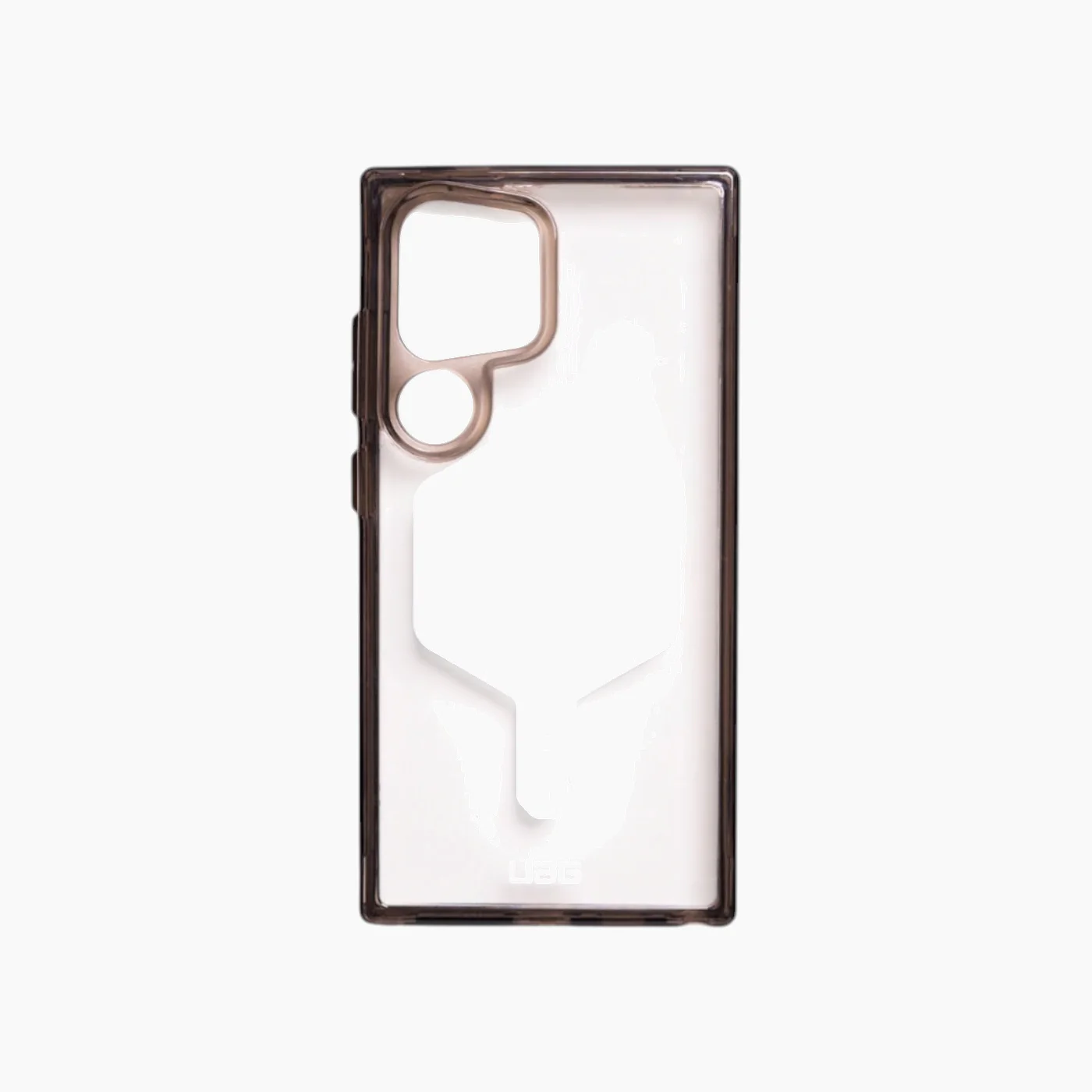 UAG Samsung Plyo Pro Case - Image 3