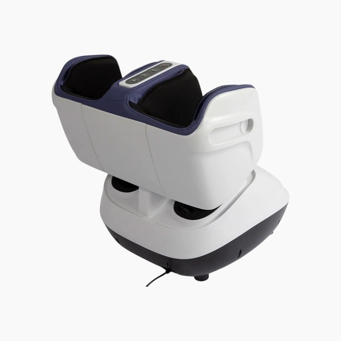 ARES uComfort Foot and Calf Massager - Image 4