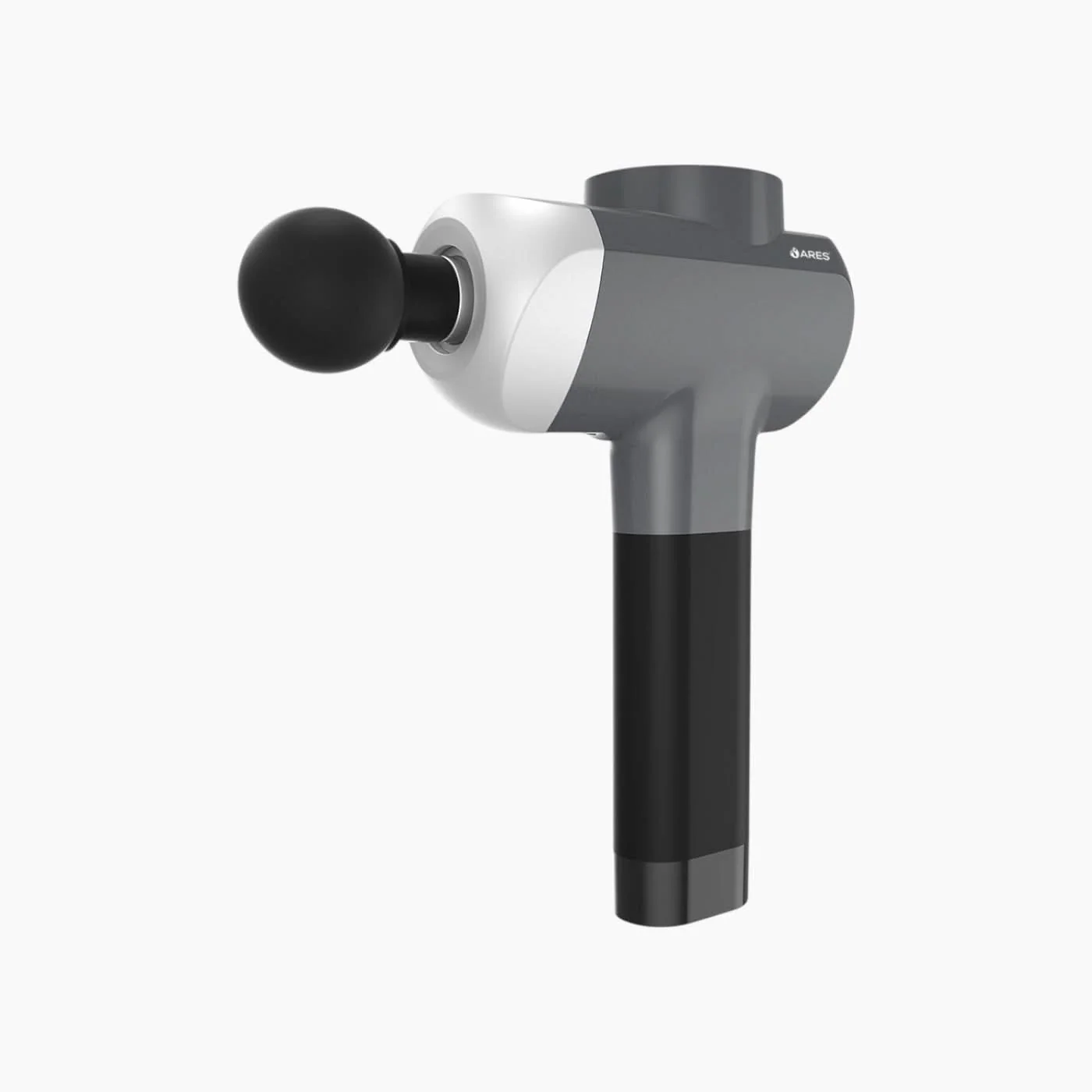 ARES uFitness-2 Massage Gun - Image 10