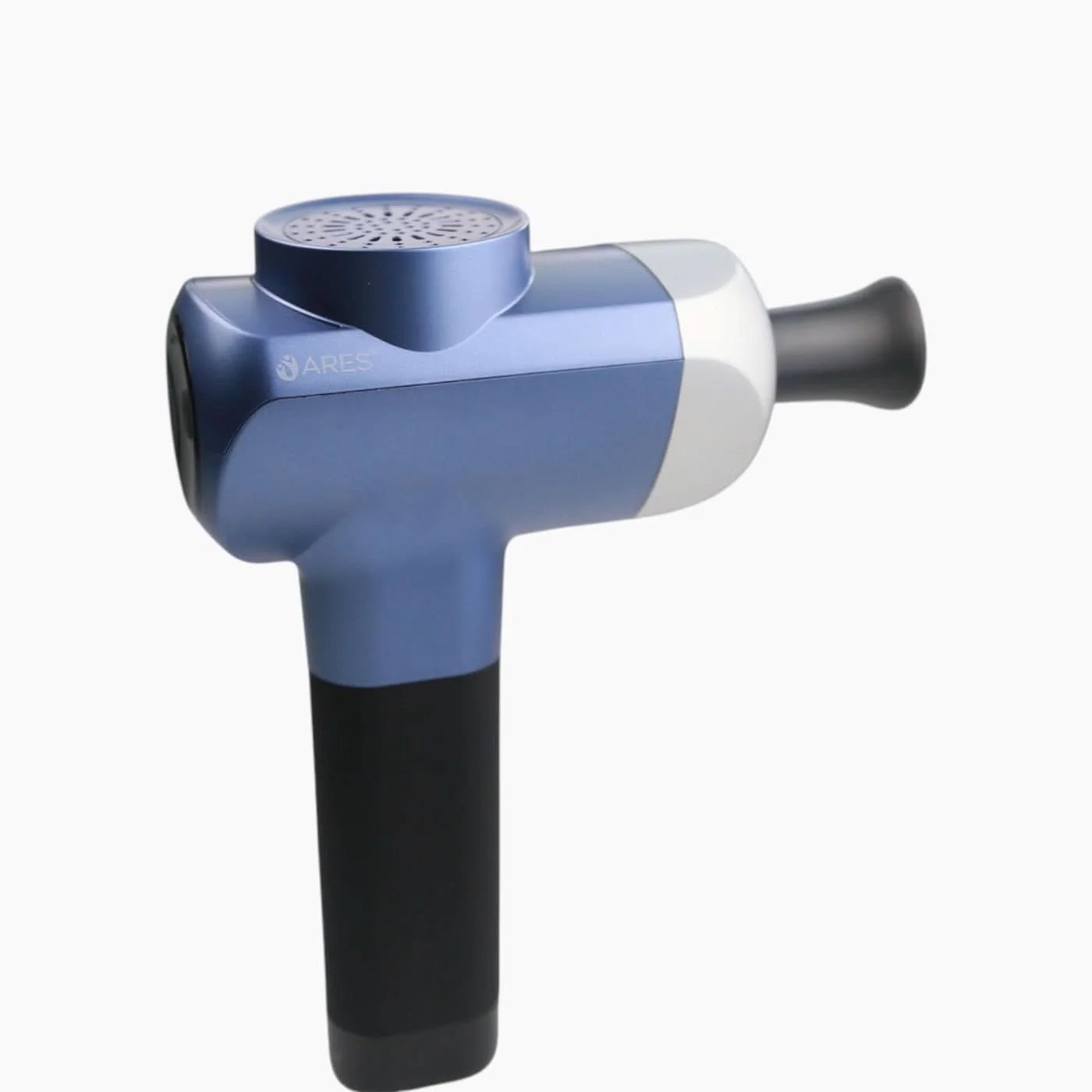 ARES uFitness-2 Massage Gun - Image 4