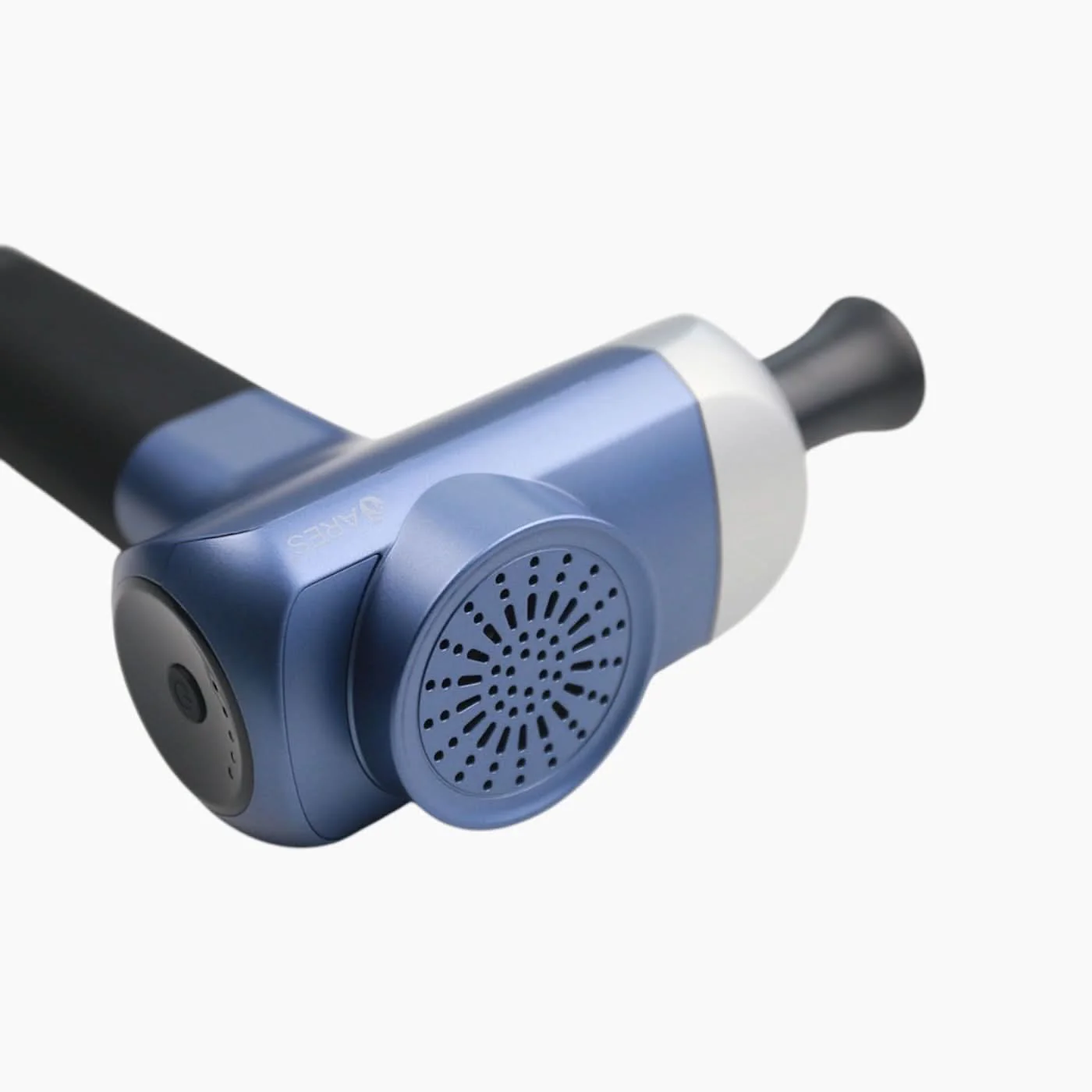ARES uFitness-2 Massage Gun - Image 8
