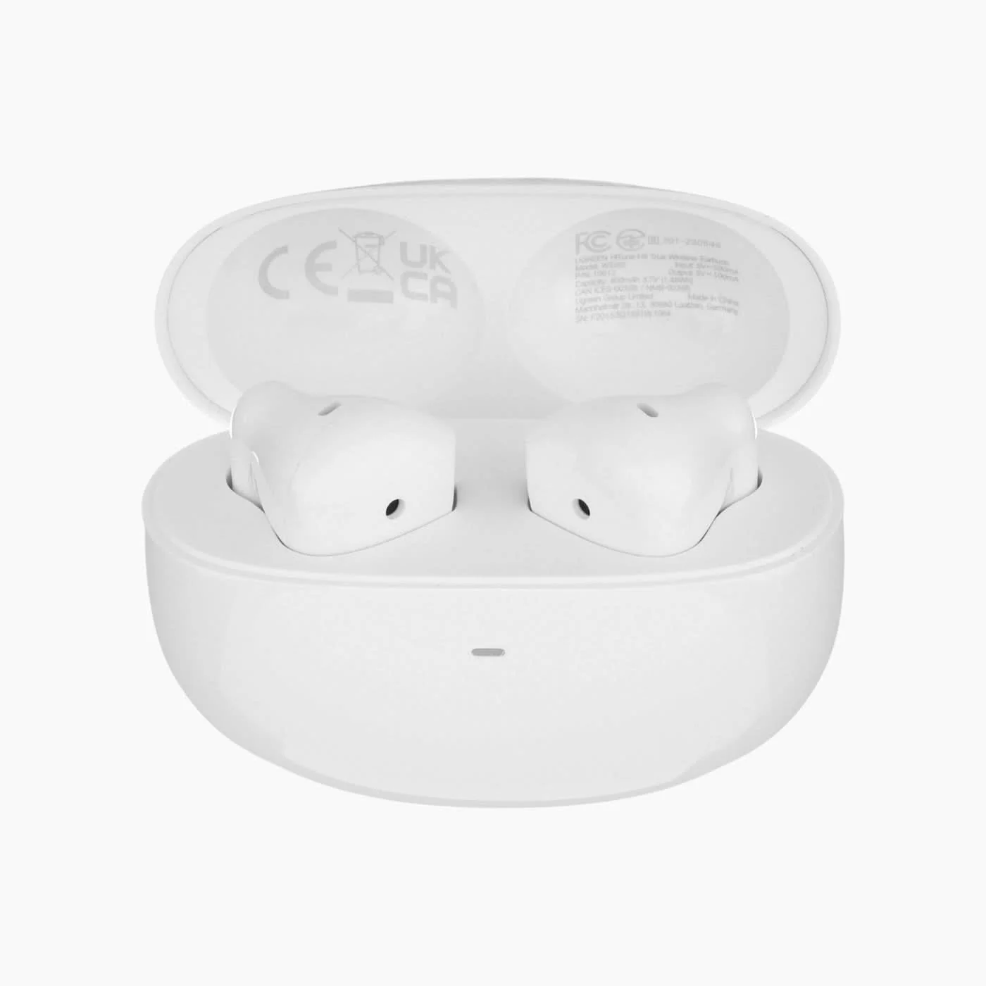 Anker HiTune H5 Headphones - Image 2