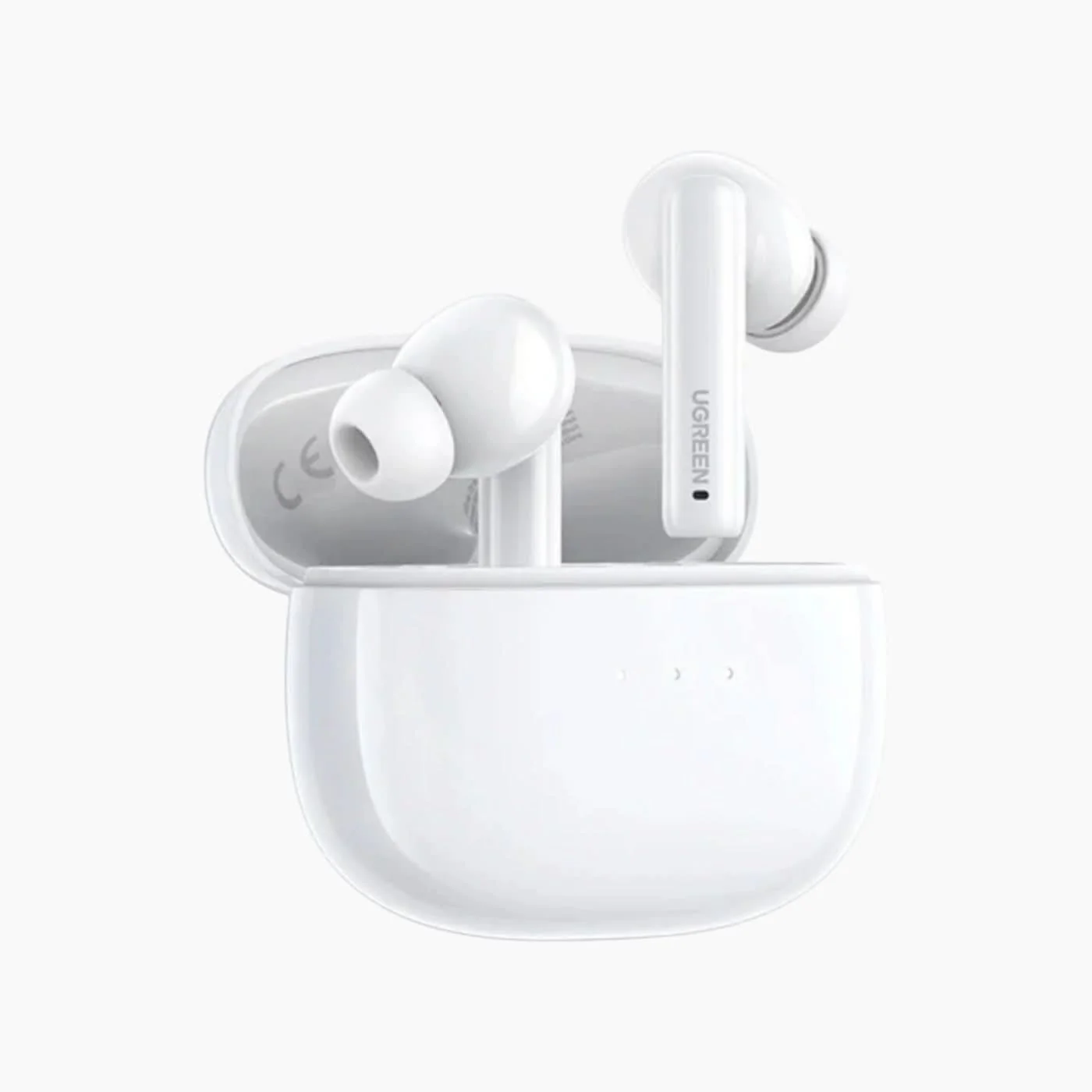 Ugreen Hitune Wireless Headphones - Image 2