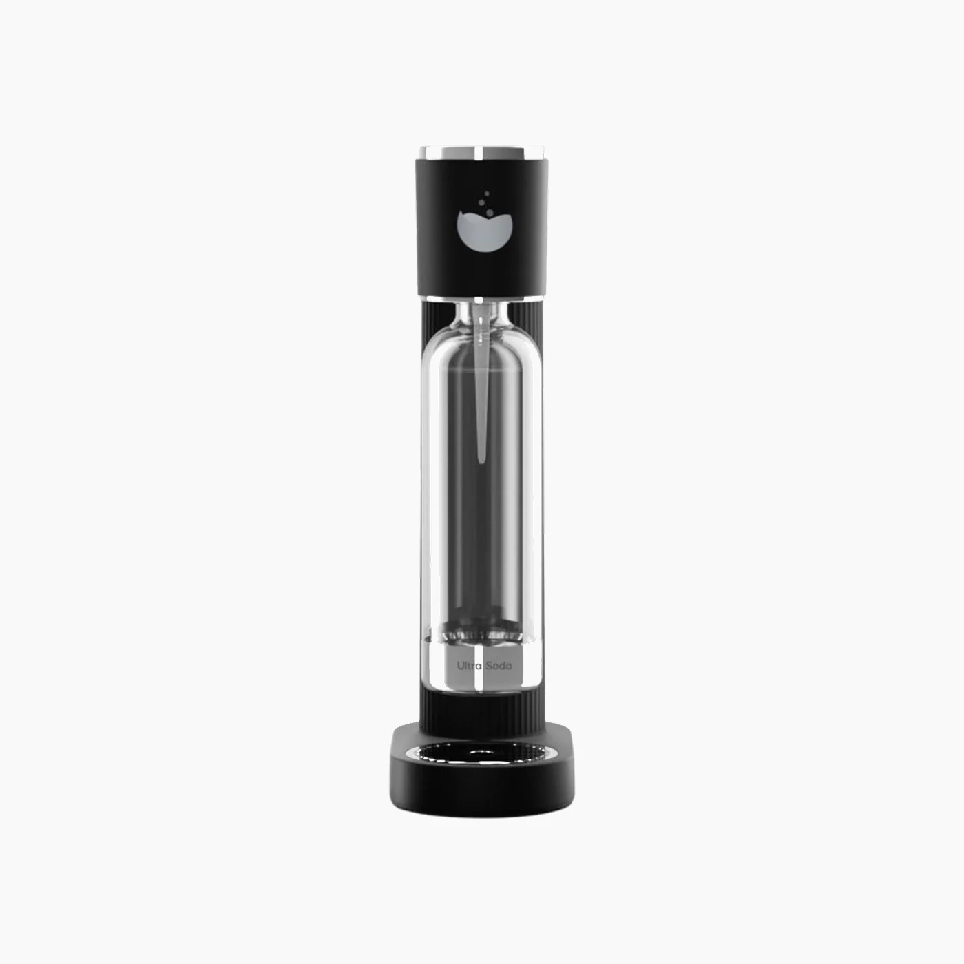 Ultra Soda High-Quality Soda Water Maker - Efficient Sparkling Water Machine - Image 2