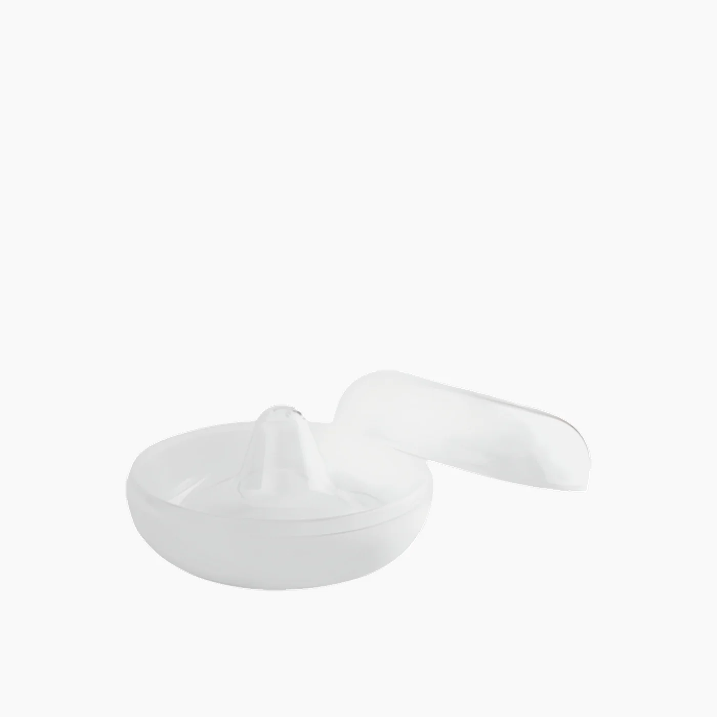 Farlin Ultra Thin Breast Shield - Image 2