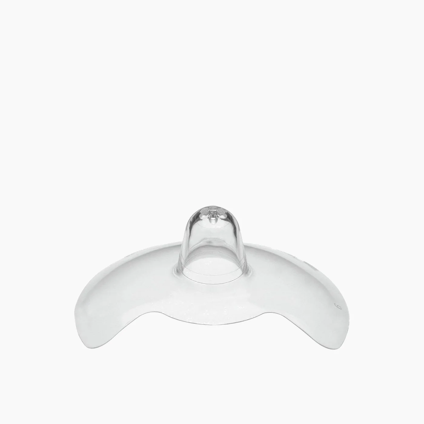 Farlin Ultra Thin Breast Shield - Image 3
