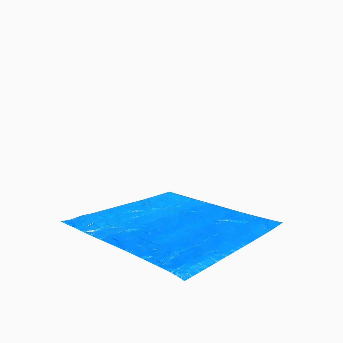 Intex Ultra XTR Frame Pool - Image 4