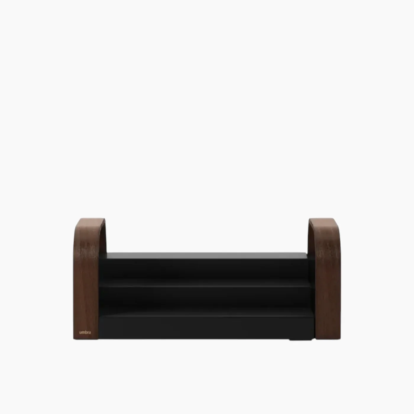 Umbra Bellwood Spice Shelf - Image 2