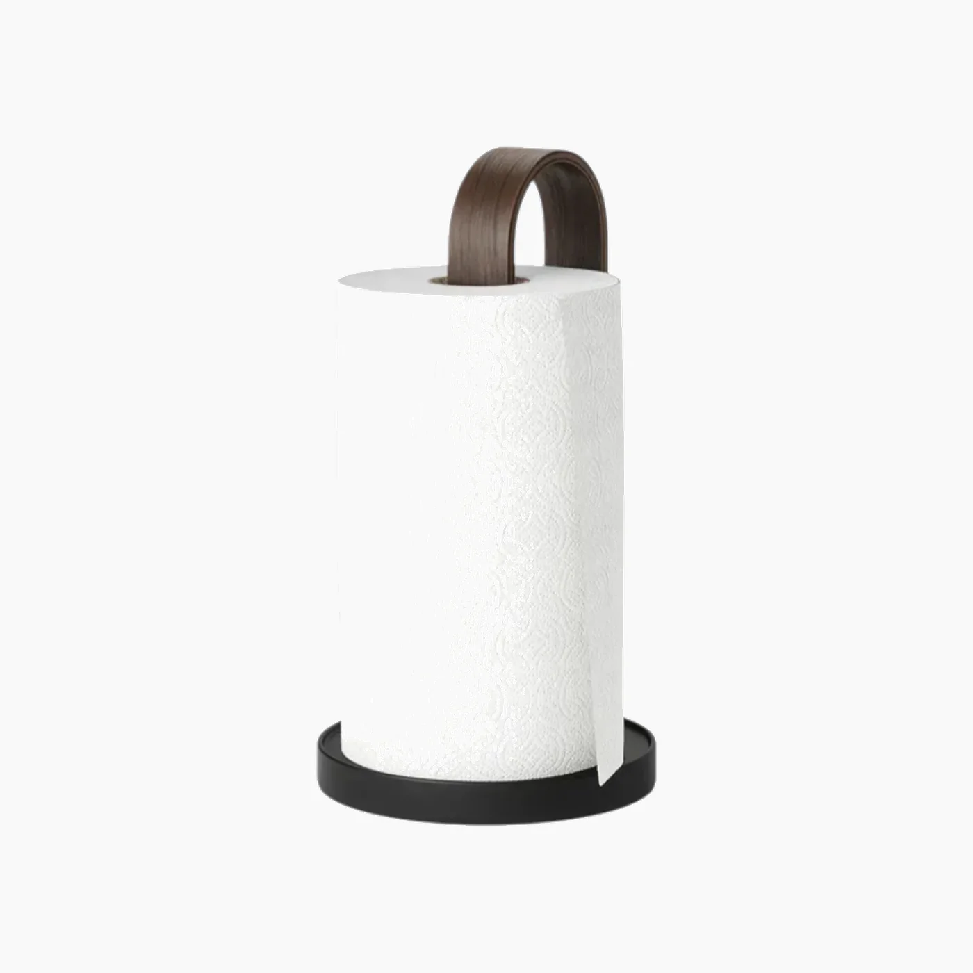 Umbra Bellwood Paper Towel Holder - Image 2