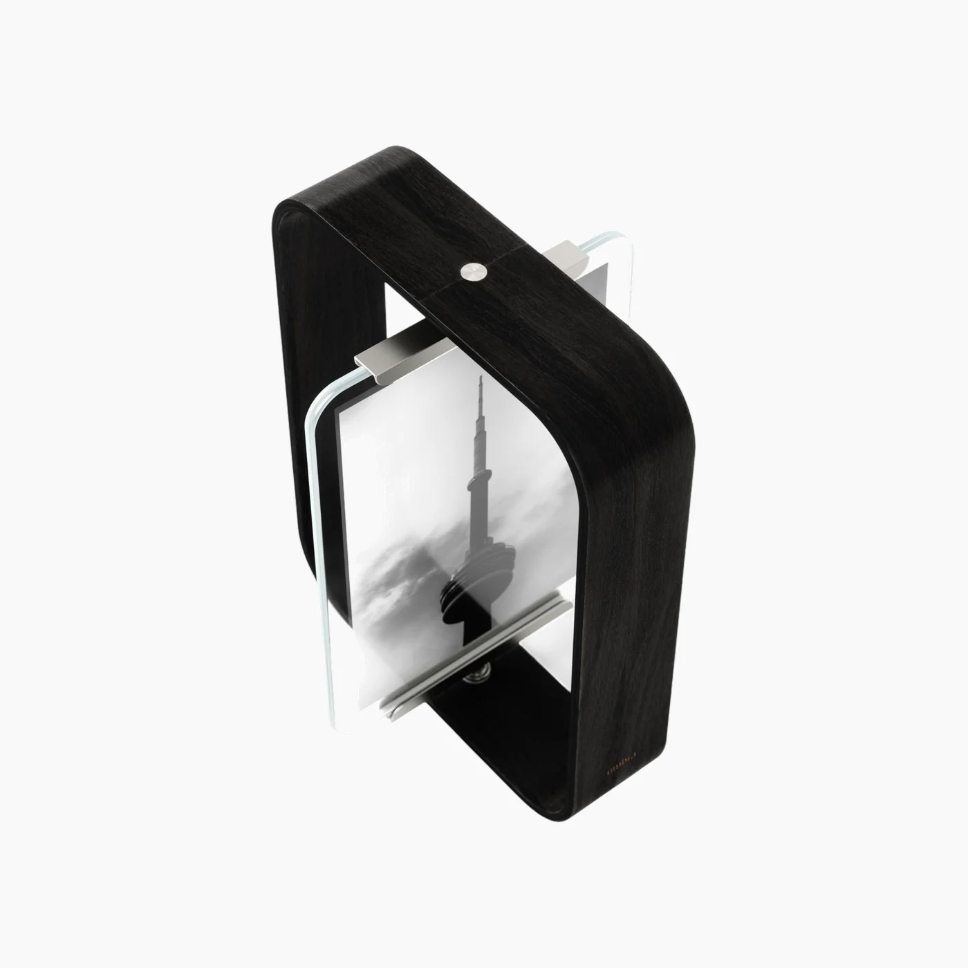 Umbra Bellwood Photo Frame - Image 3