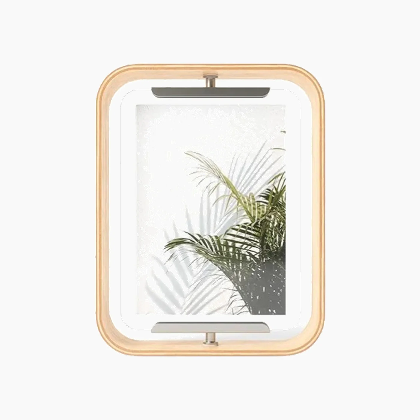 Umbra Bellwood Photo Frame - Image 5