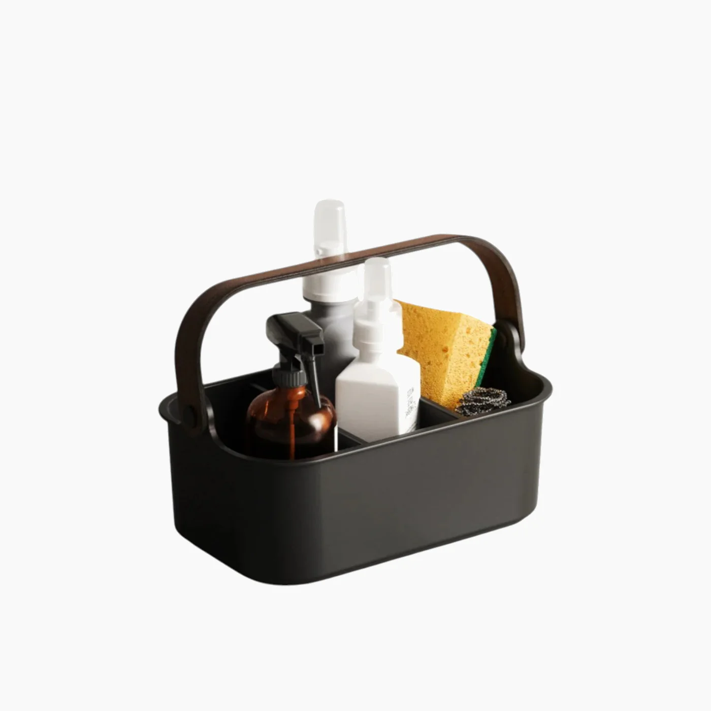 Umbra Bellwood Stackable Bin - Image 3