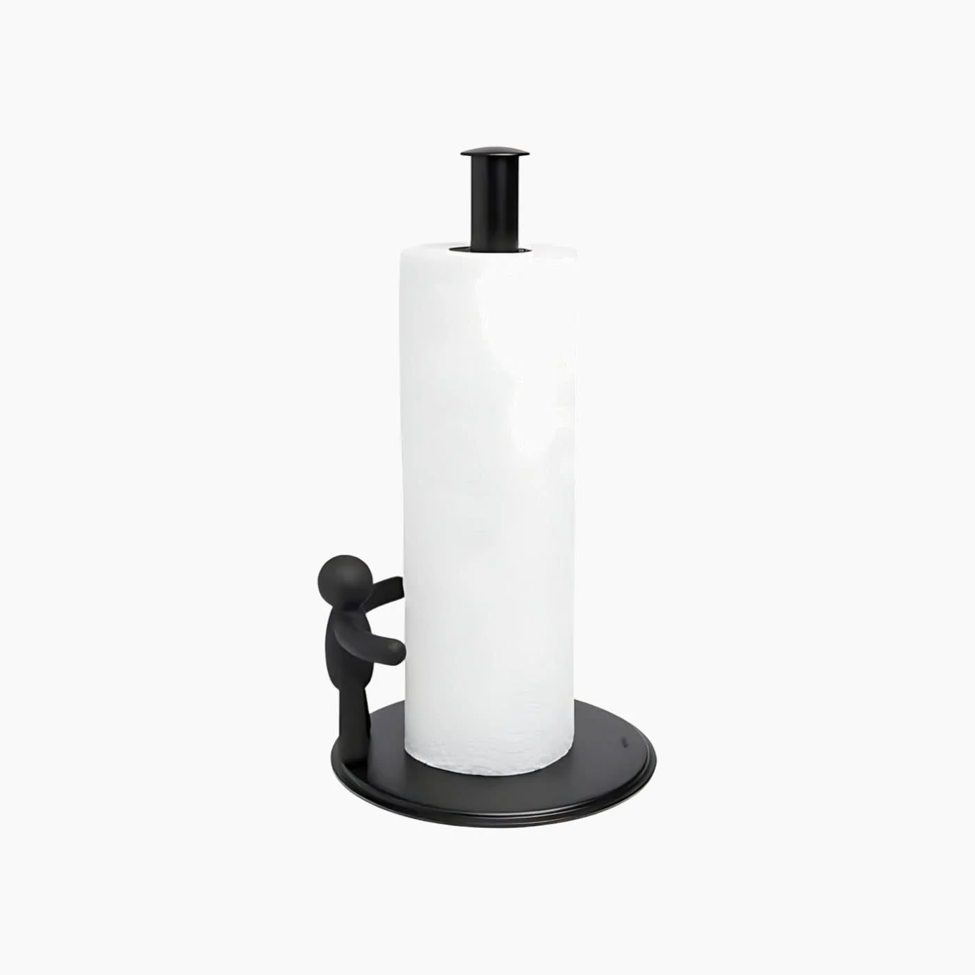 Umbra Buddy Paper Towel Holder - Image 6