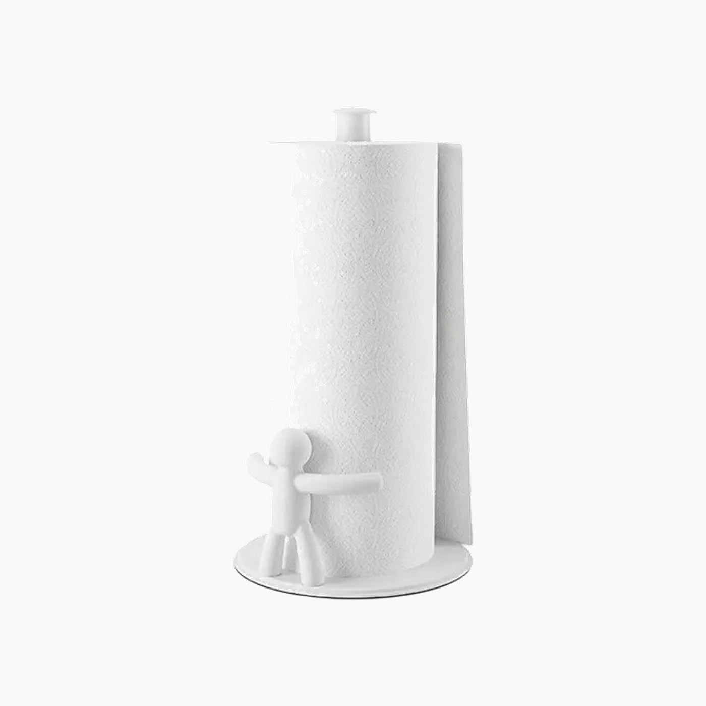 Umbra Buddy Paper Towel Holder - Image 9