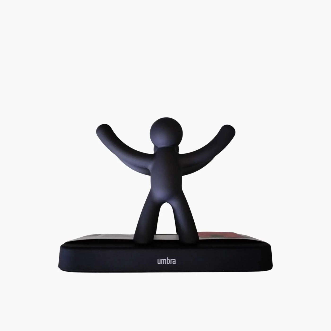 Umbra Buddy Napkin Holder - Image 2