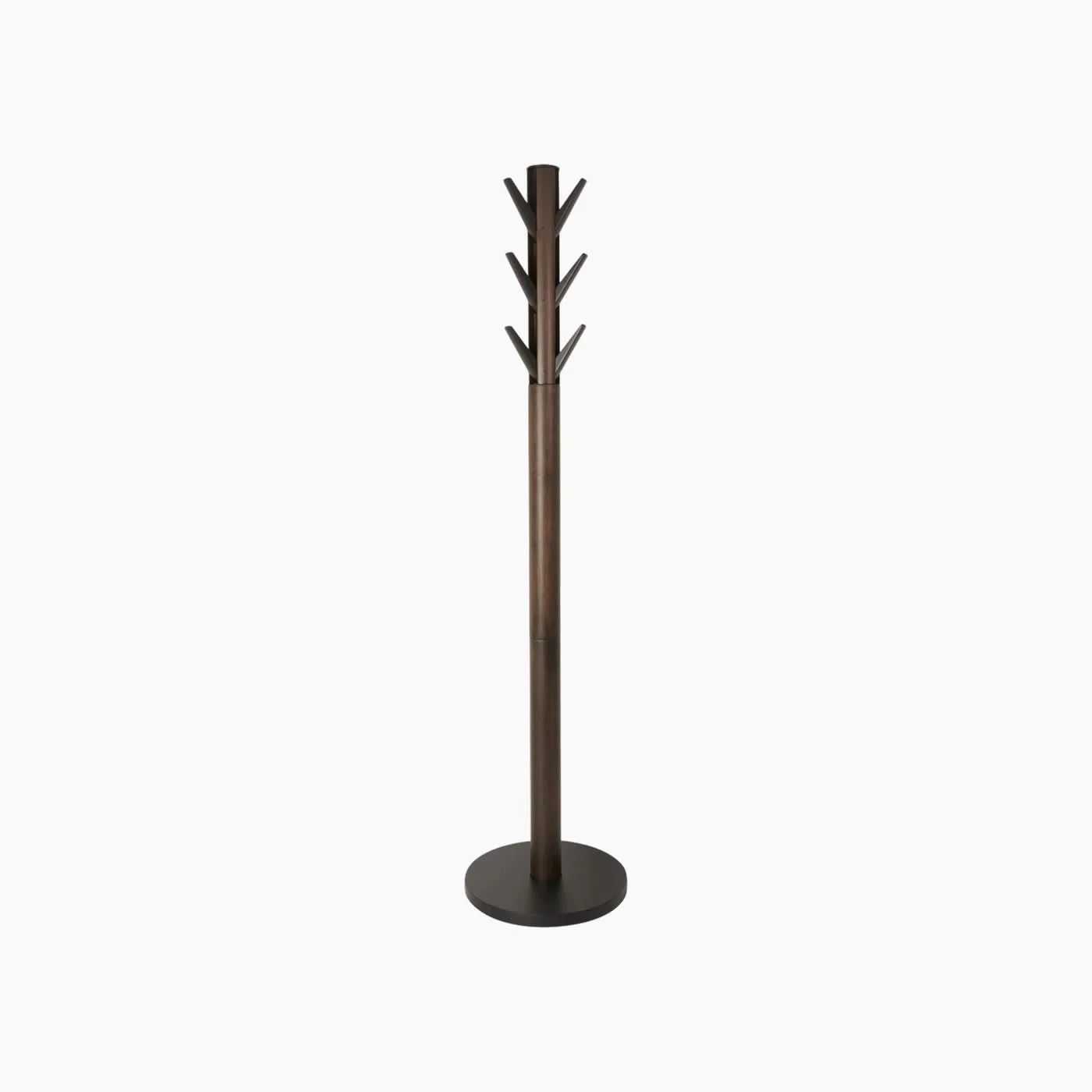 Umbra Flapper Coat Hanger