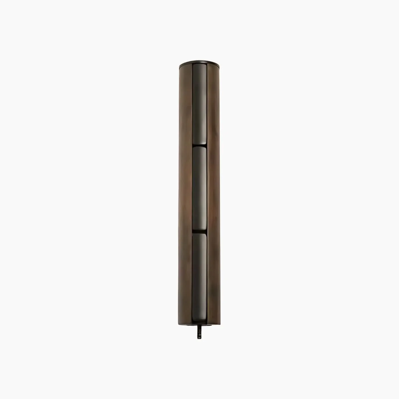 Umbra Flapper Coat Hanger - Image 2