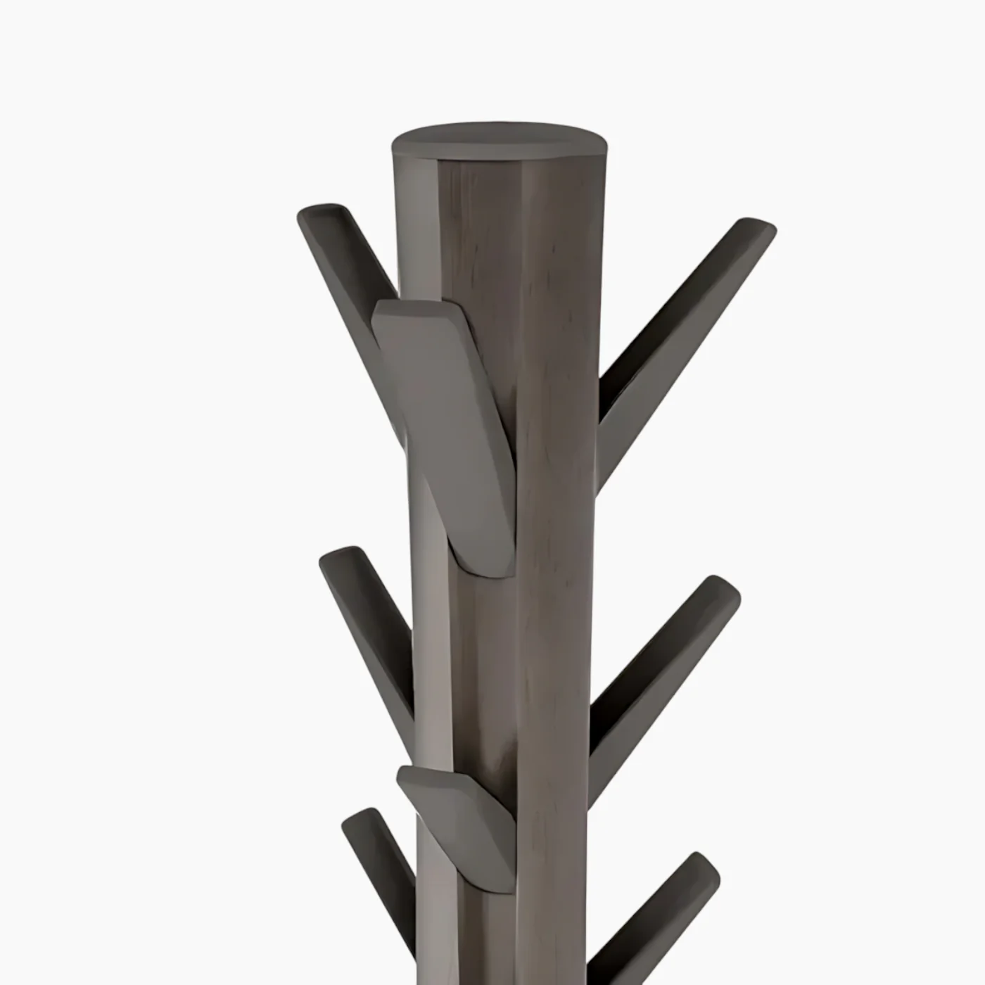 Umbra Flapper Coat Hanger - Image 3