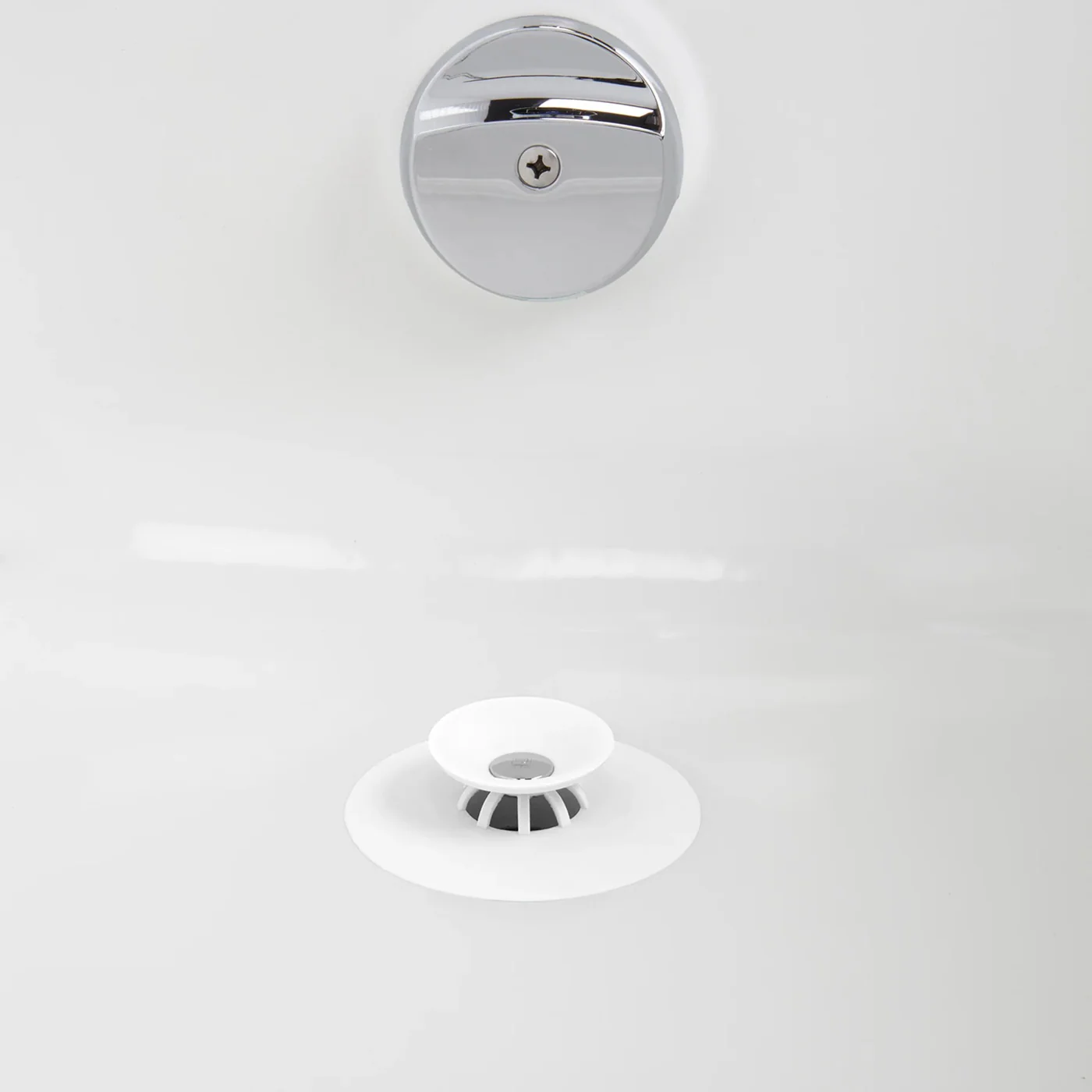 Umbra Flex Drain Plug & Hair Catcher - Image 19