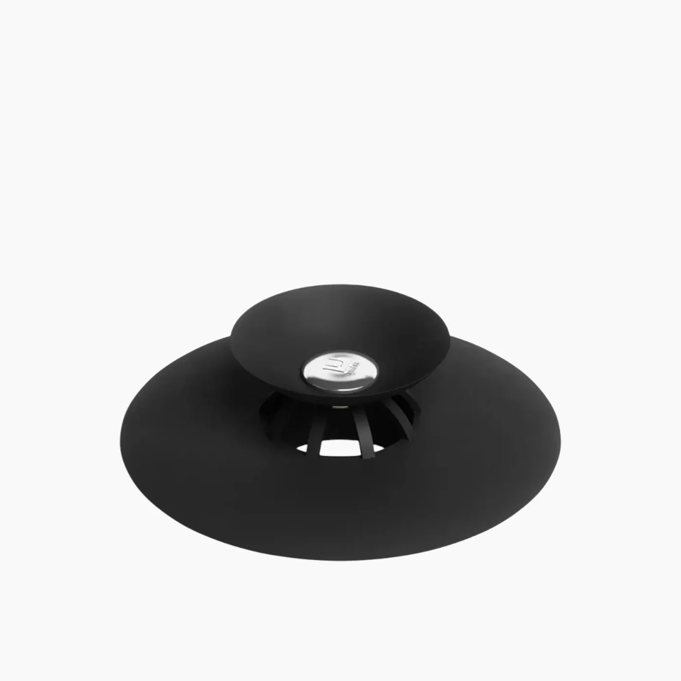 Umbra Flex Drain Plug & Hair Catcher - Image 3
