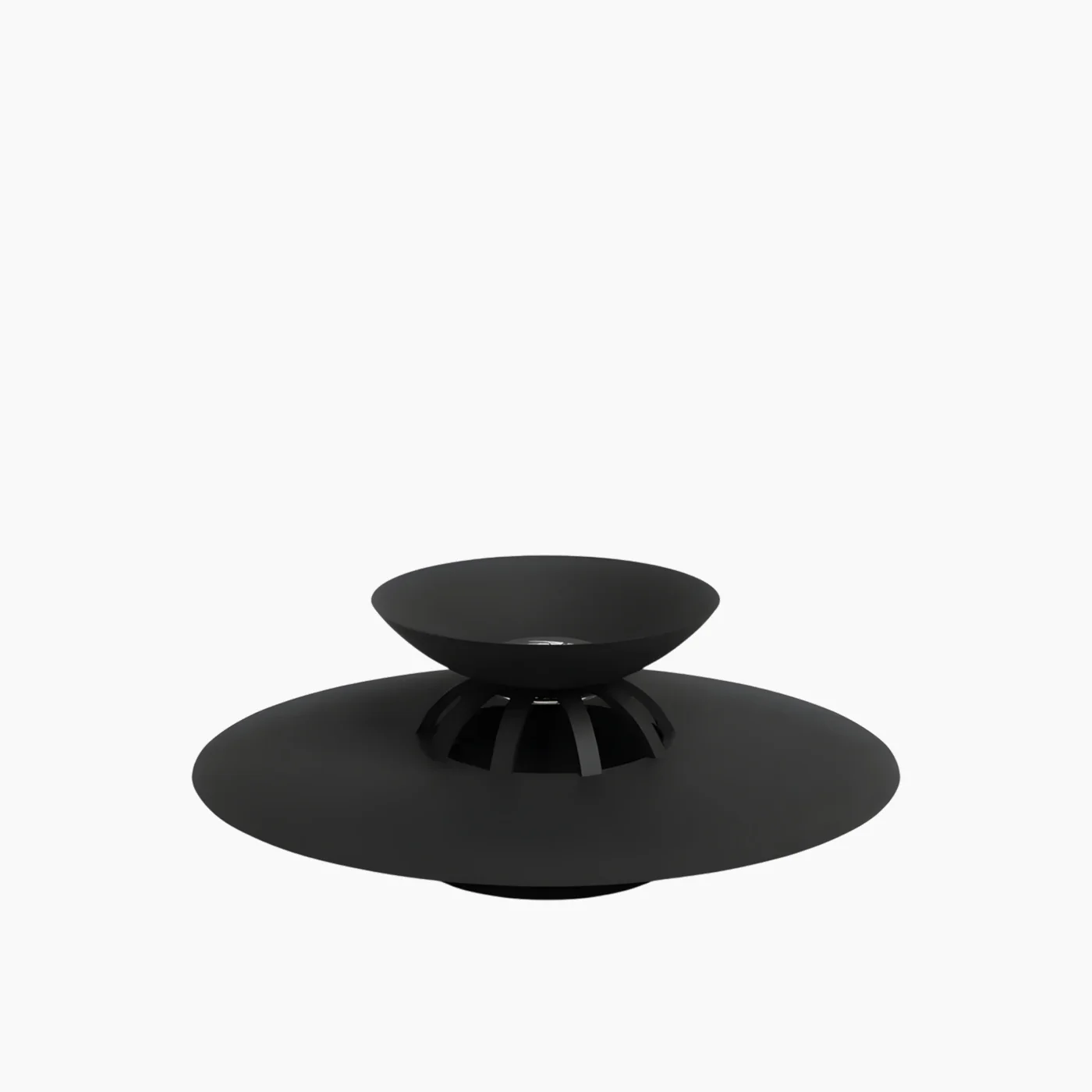 Umbra Flex Drain Plug & Hair Catcher - Image 6