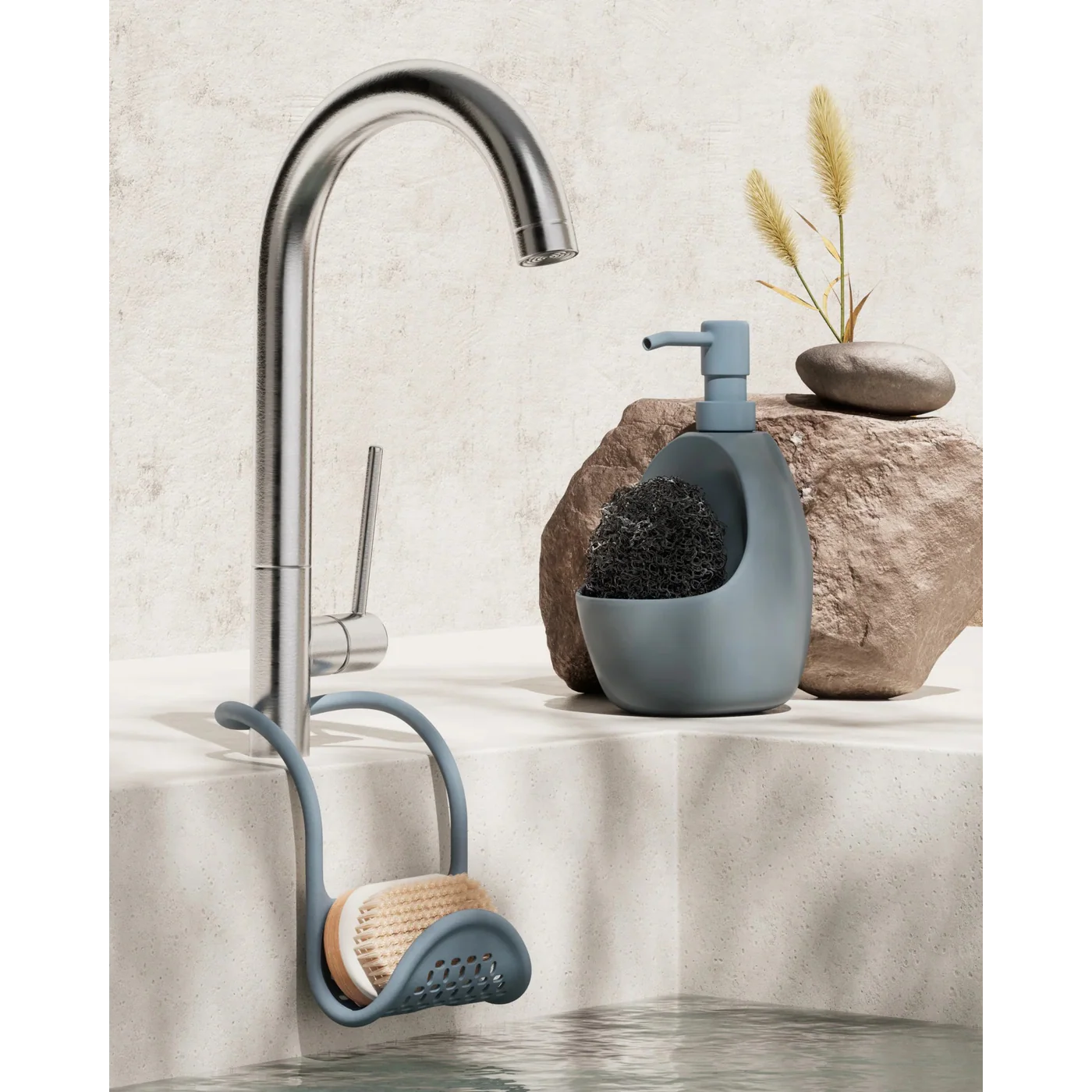 Umbra Joey Soap Dispenser - Image 7
