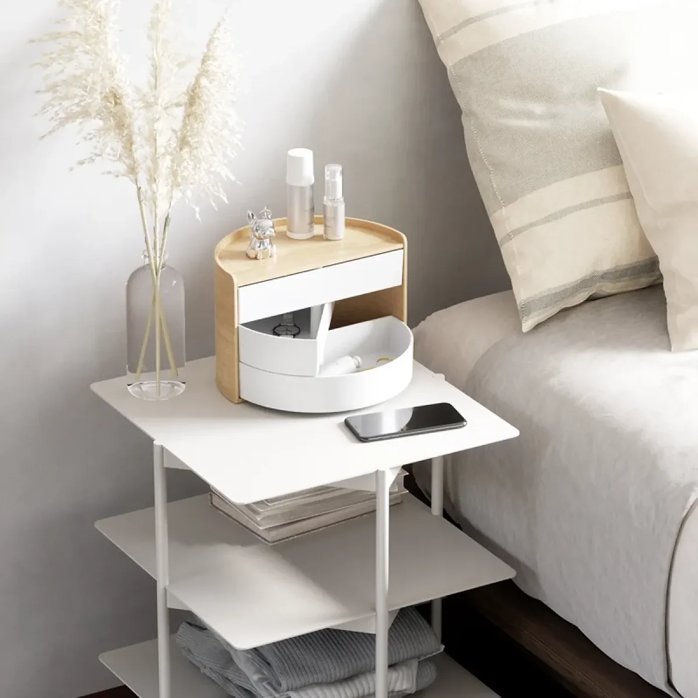 Umbra Moona Jewelry Box - Image 13