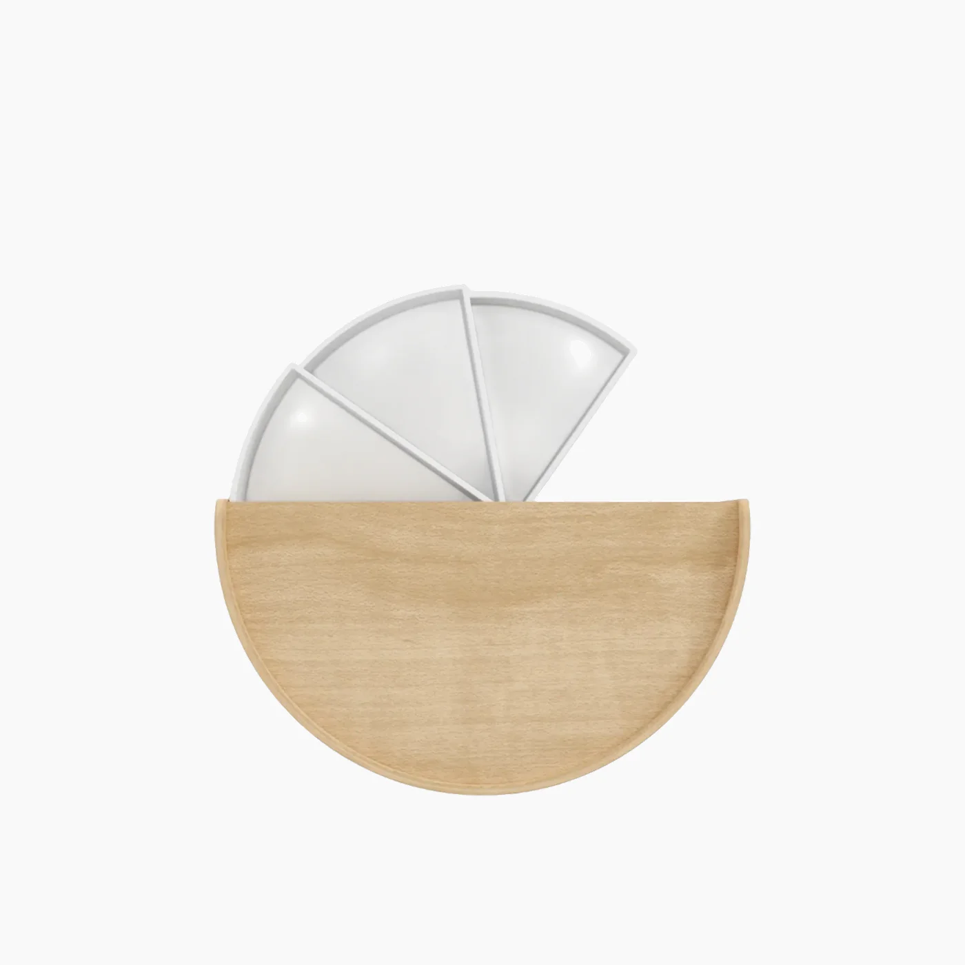 Umbra Moona Jewelry Box - Image 2