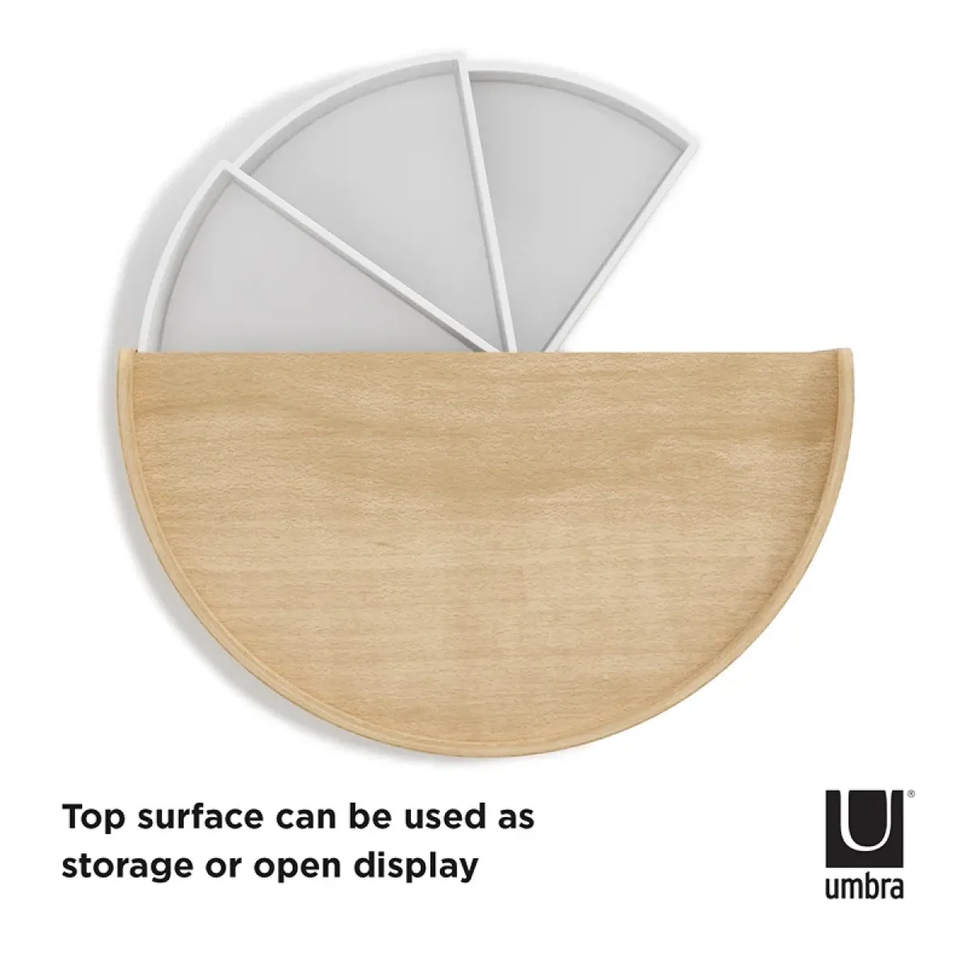 Umbra Moona Jewelry Box - Image 8