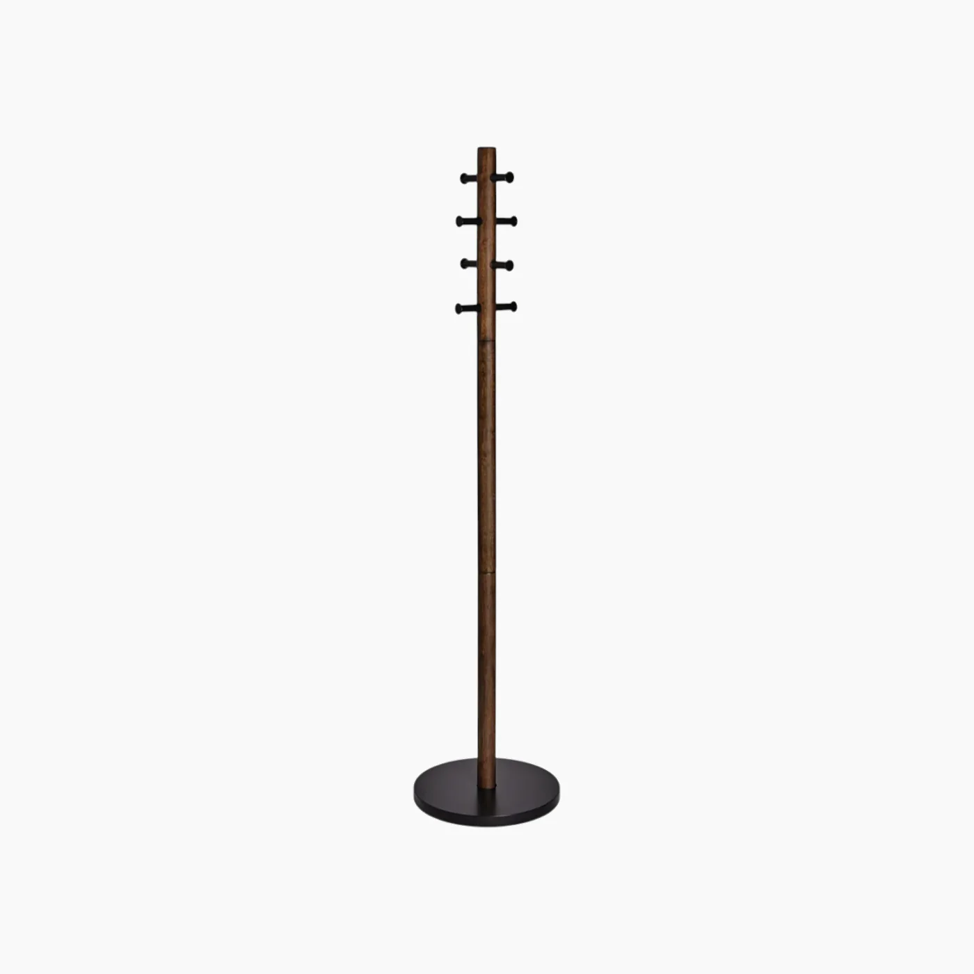 Umbra Pillar Coat Rack