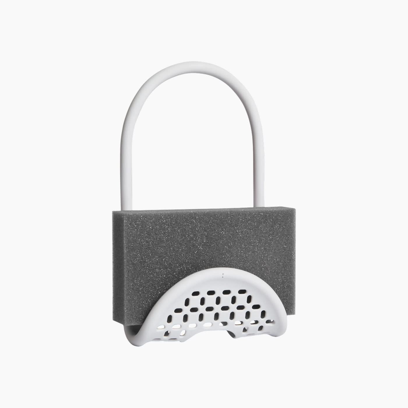 Umbra Sling Sink Caddy