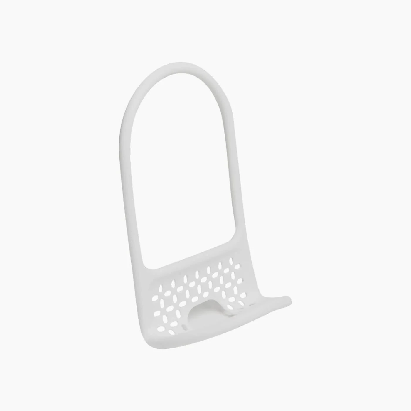 Umbra Sling Sink Caddy - Image 5