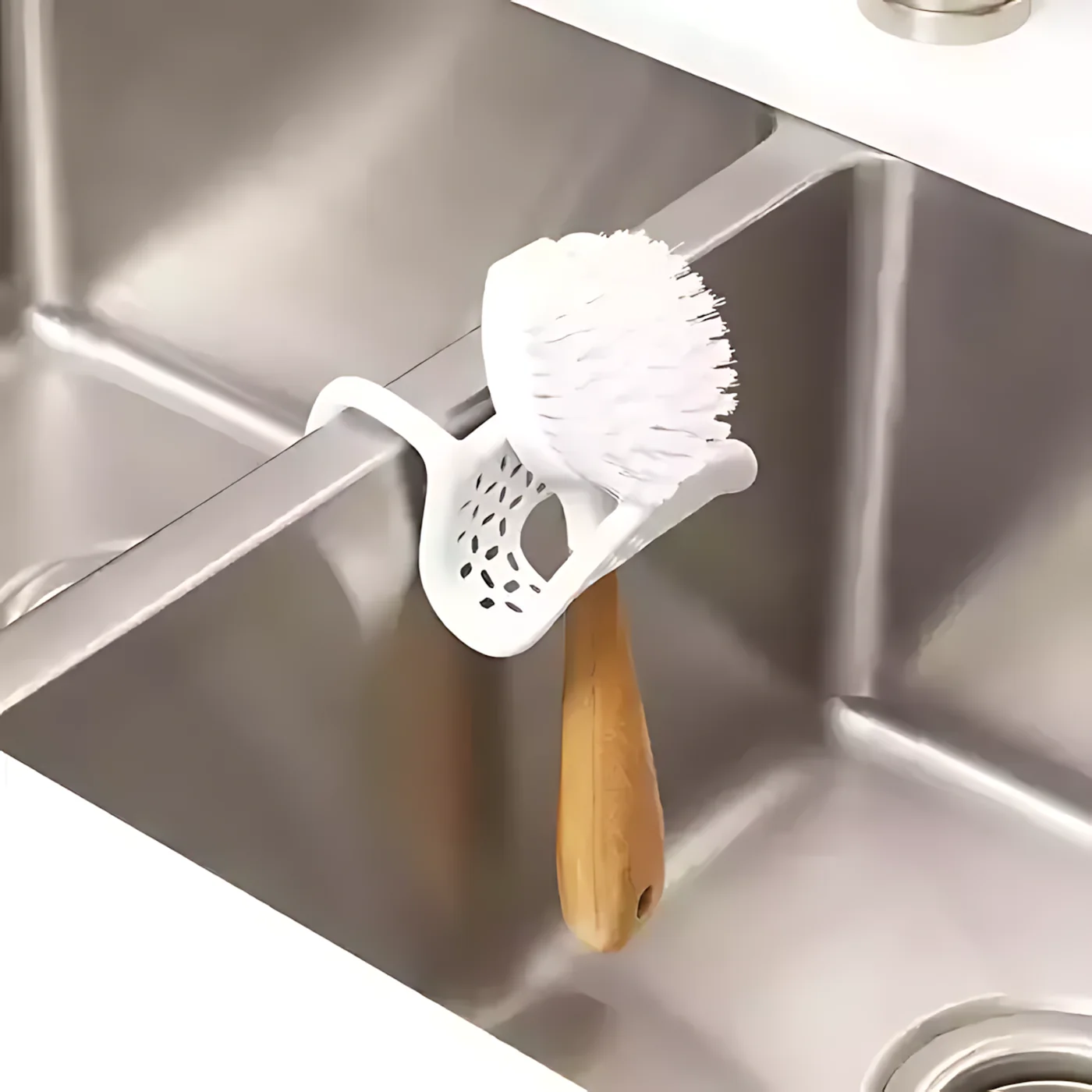 Umbra Sling Sink Caddy - Image 7