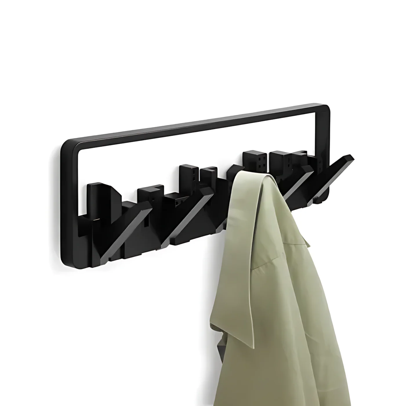 Umbra Sticks Wall Rack - Image 2