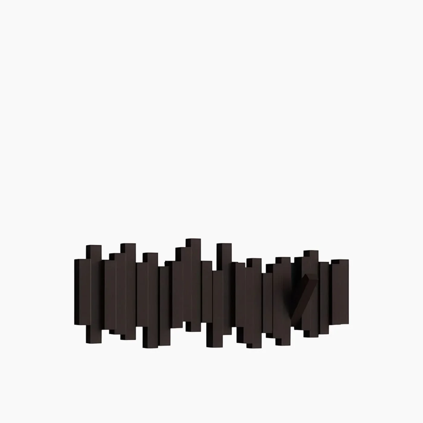 Umbra Sticks Wall Rack - Image 8