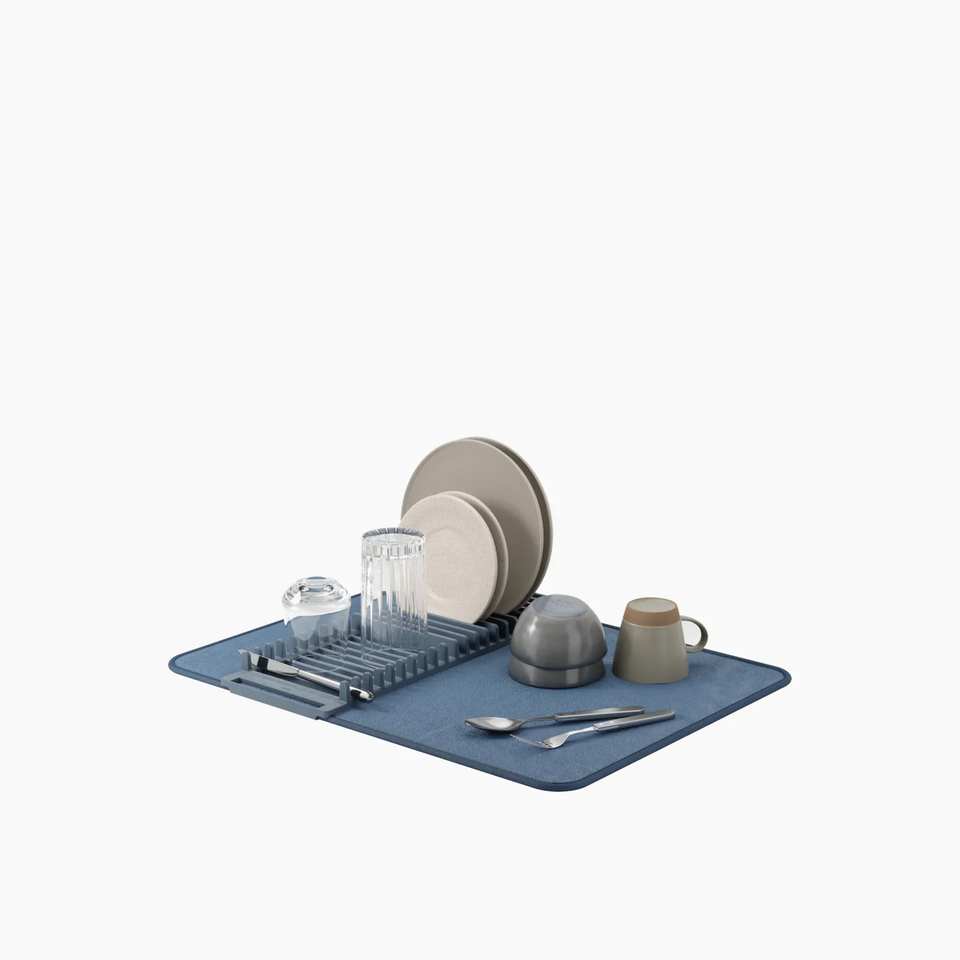 Umbra Udry Drying Mat