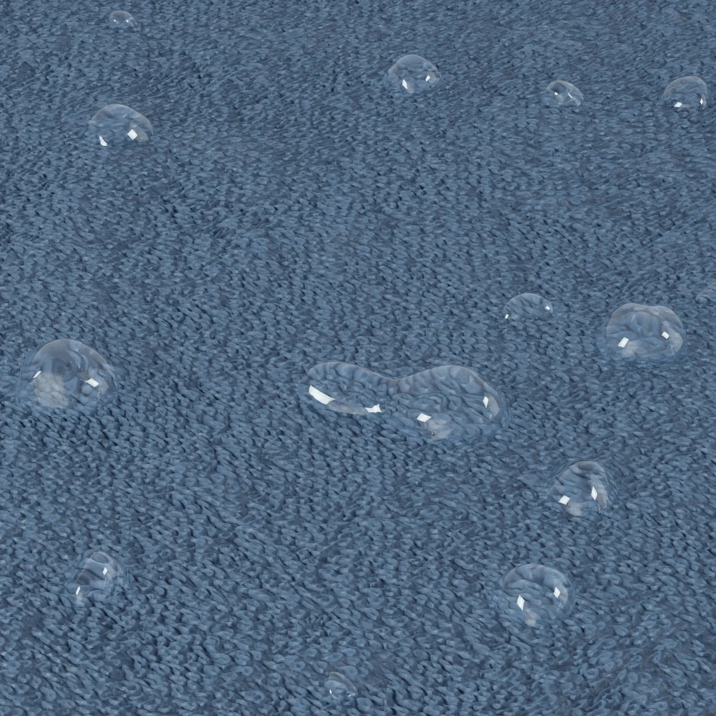 Umbra Udry Drying Mat - Image 2