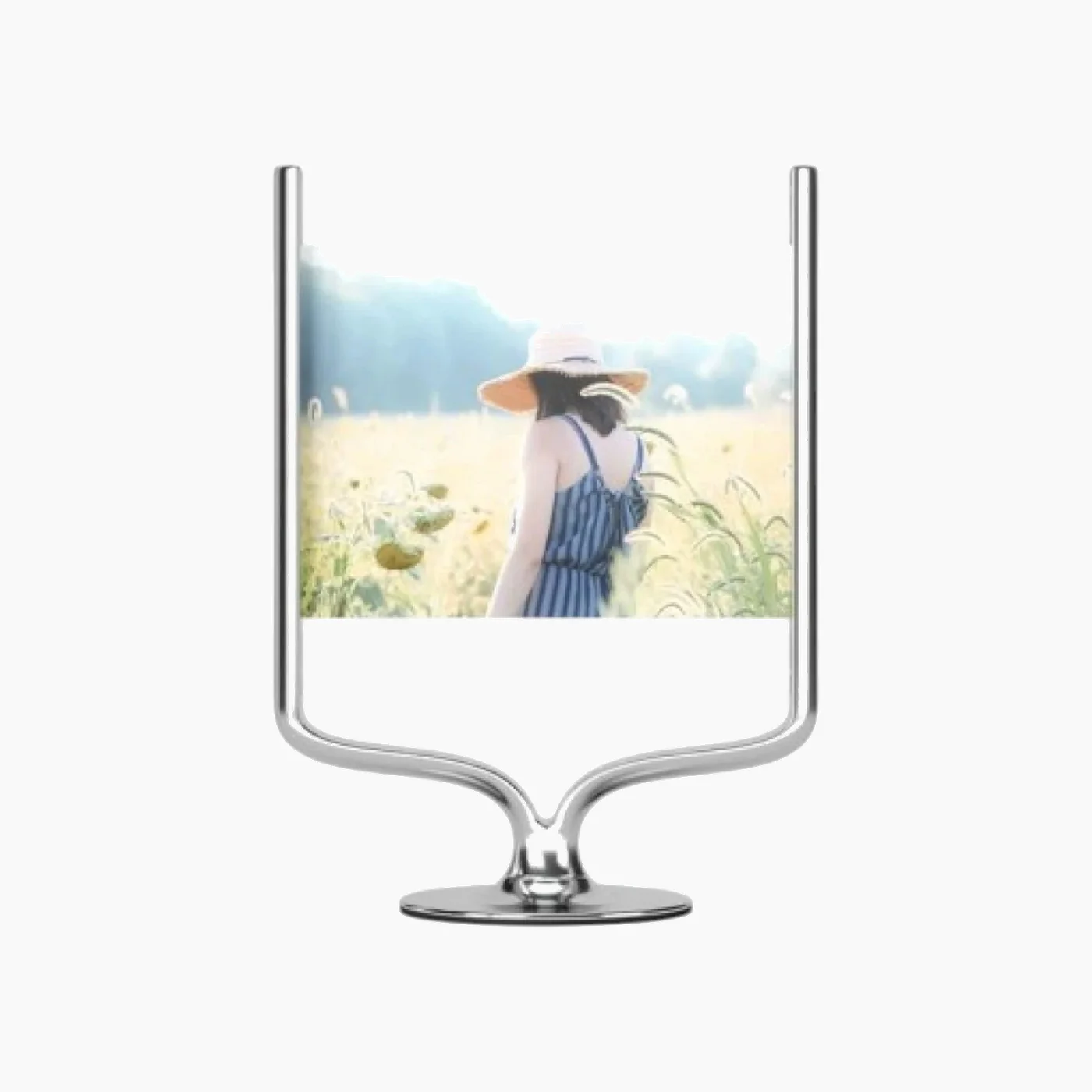 Umbra Wishbone Photo Display - Image 6