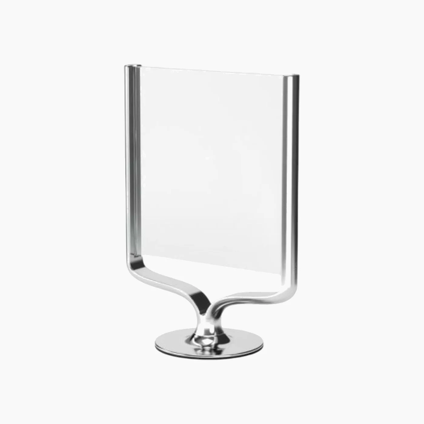 Umbra Wishbone Photo Display - Image 7