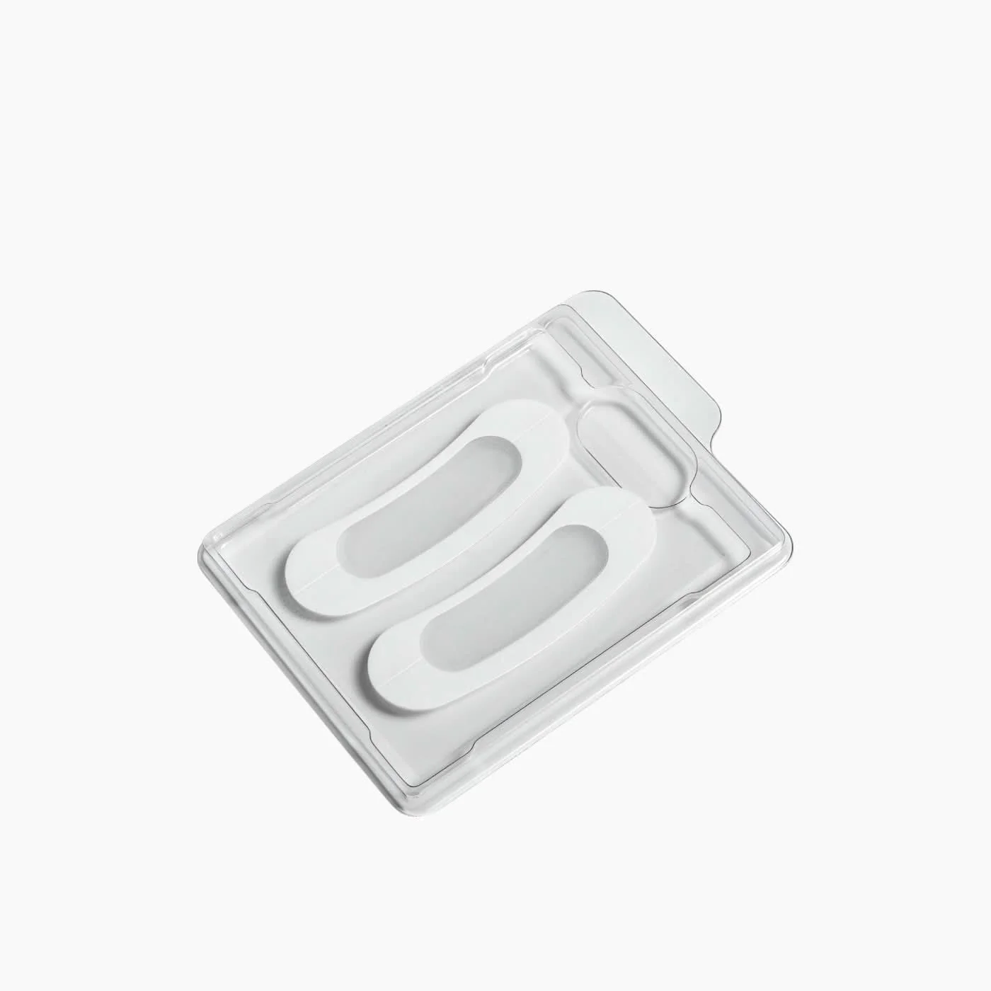 Wrinklez Undereye Patches - Image 2