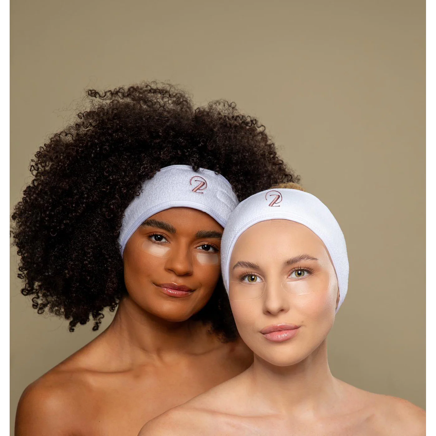 Wrinklez Undereye Patches - Image 5