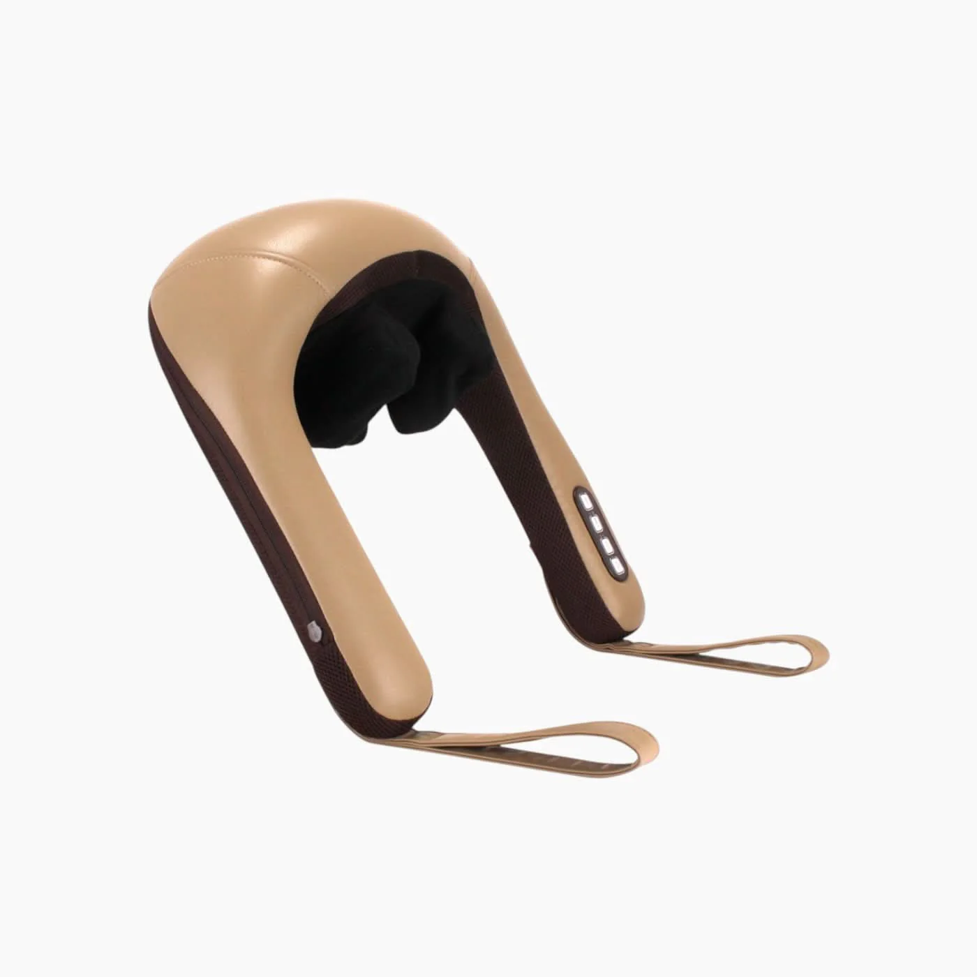 ARES uNeck 3D Neck Shoulder Massager